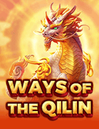 joker สล็อต 888 วอ ล เล็ ตเกม สล็อต โรมัน บุกตะลุยเมืองโรม