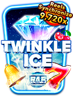 สูตรเด็ด joker สล็อต 388โจ๊ก เกอร์ 24 เล่นเบาๆ แต่รวยไว